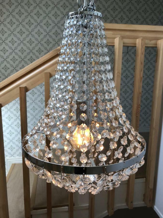 Saettraby Villa Norrtälje Extérieur photo